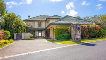 616  Silversword Dr Pineapple Hill, Kapalua home - photo 2 of 30