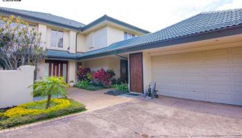 616  Silversword Dr Pineapple Hill, Kapalua home - photo 3 of 30