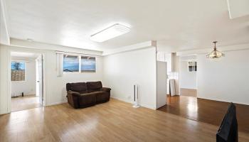 618  Liholiho St Wailuku, Wailuku home - photo 3 of 50