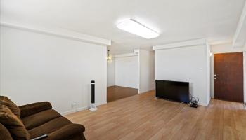 618  Liholiho St Wailuku, Wailuku home - photo 4 of 50