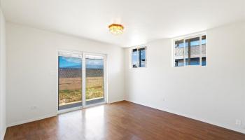 618  Liholiho St Wailuku, Wailuku home - photo 5 of 50