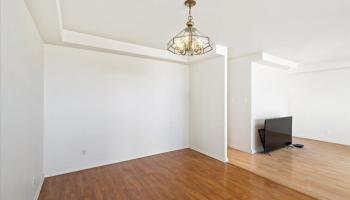 618  Liholiho St Wailuku, Wailuku home - photo 6 of 50