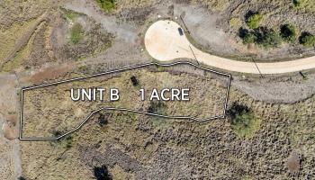 619 Omaopio Rd Lot 1-B Kula, Hi vacant land for sale - photo 3 of 13