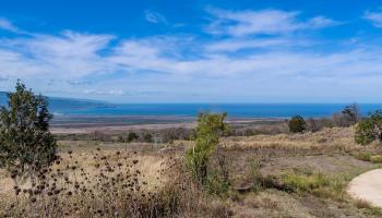 619 Omaopio Rd Lot 1-B Kula, Hi vacant land for sale - photo 5 of 13