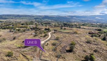 619 Omaopio Rd Lot 1-B Kula, Hi vacant land for sale - photo 6 of 13