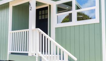 62  Ainaola St , Wailuku home - photo 3 of 22