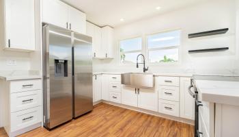 62  Ainaola St , Wailuku home - photo 4 of 22