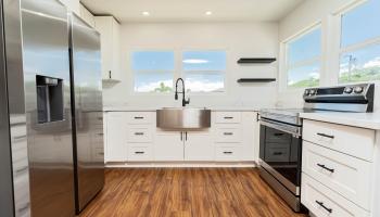 62  Ainaola St , Wailuku home - photo 5 of 22