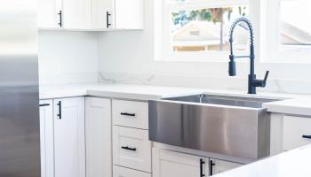 62  Ainaola St , Wailuku home - photo 6 of 22