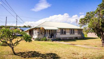 62  Hana Hwy Paia, Spreckelsville/Paia/Kuau home - photo 4 of 17