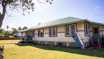 62  Hana Hwy Paia, Spreckelsville/Paia/Kuau home - photo 5 of 17