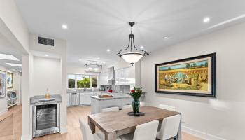 Kapalua Ironwoods condo # 62, Lahaina, Hawaii - photo 1 of 49