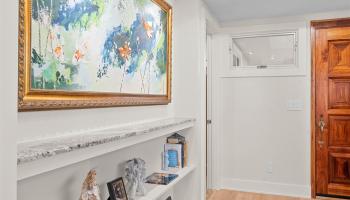 Kapalua Ironwoods condo # 62, Lahaina, Hawaii - photo 2 of 49