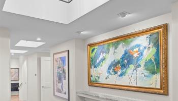 Kapalua Ironwoods condo # 62, Lahaina, Hawaii - photo 3 of 49