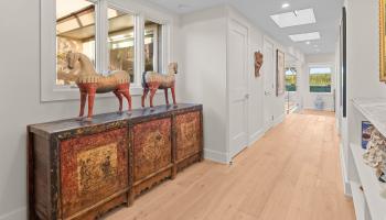 Kapalua Ironwoods condo # 62, Lahaina, Hawaii - photo 4 of 49