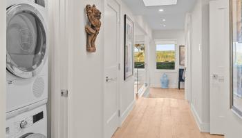 Kapalua Ironwoods condo # 62, Lahaina, Hawaii - photo 5 of 49