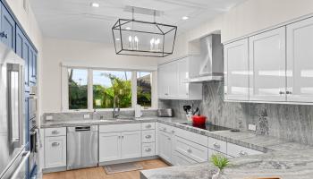 Kapalua Ironwoods condo # 62, Lahaina, Hawaii - photo 6 of 49