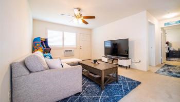 Flats at Kamalani condo # 901, Kihei, Hawaii - photo 2 of 21