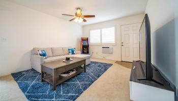 Flats at Kamalani condo # 901, Kihei, Hawaii - photo 3 of 21