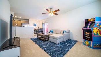 Flats at Kamalani condo # 901, Kihei, Hawaii - photo 4 of 21