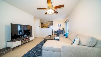 Flats at Kamalani condo # 901, Kihei, Hawaii - photo 5 of 21