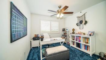 Flats at Kamalani condo # 901, Kihei, Hawaii - photo 6 of 21