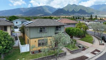 62  Meheu Cir ,  home - photo 1 of 48