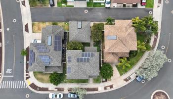 62  Meheu Cir Maui Lani, Kahului home - photo 2 of 48