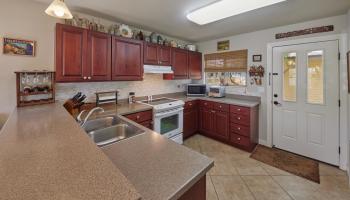 62  Meheu Cir Maui Lani, Kahului home - photo 3 of 48