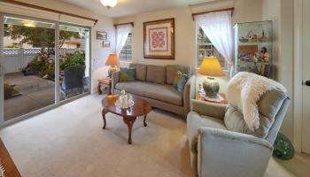 62  Meheu Cir Maui Lani, Kahului home - photo 4 of 48