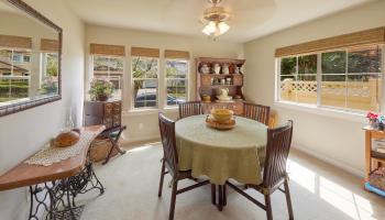 62  Meheu Cir Maui Lani, Kahului home - photo 5 of 48