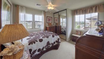 62  Meheu Cir Maui Lani, Kahului home - photo 6 of 48