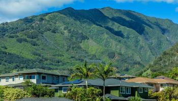 62  Moolu St Waiolani Mauka, Wailuku home - photo 5 of 44