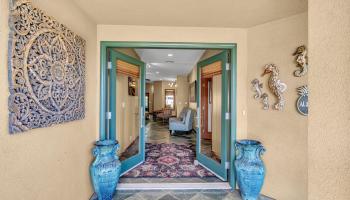 62  Ponana St , Kihei home - photo 2 of 50