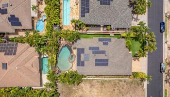 62  Ponana St , Kihei home - photo 3 of 50