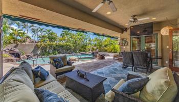 62  Ponana St , Kihei home - photo 4 of 50