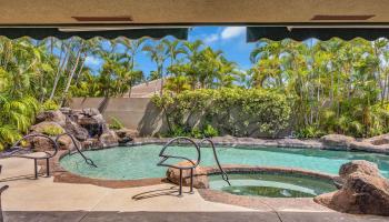 62  Ponana St , Kihei home - photo 5 of 50