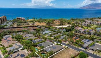 62  Ponana St , Kihei home - photo 6 of 50