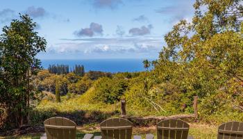 620  Awalau Rd , Haiku home - photo 2 of 50