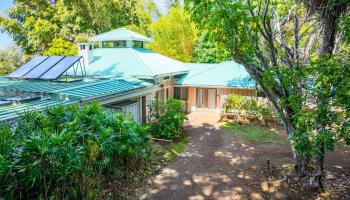 620  Awalau Rd , Haiku home - photo 3 of 50