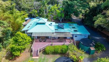 620  Awalau Rd , Haiku home - photo 2 of 50