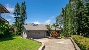 620  Hoene St Maui Uplands, Makawao/Olinda/Haliimaile home - photo 3 of 30