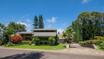 620  Hoene St Maui Uplands, Makawao/Olinda/Haliimaile home - photo 6 of 30