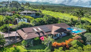 620  Kumulani Dr Maui Meadows, Maui Meadows home - photo 2 of 50