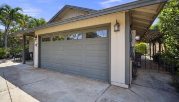 620  Kuu Home Pl Ka Ono Ulu, Kihei home - photo 2 of 44