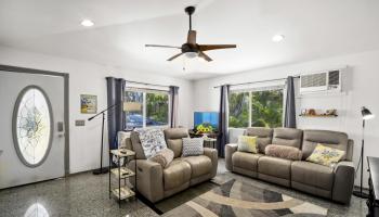 620  Kuu Home Pl Ka Ono Ulu, Kihei home - photo 3 of 44