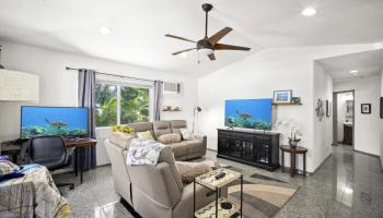 620  Kuu Home Pl Ka Ono Ulu, Kihei home - photo 4 of 44