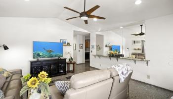 620  Kuu Home Pl Ka Ono Ulu, Kihei home - photo 5 of 44