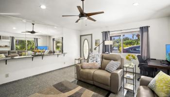 620  Kuu Home Pl Ka Ono Ulu, Kihei home - photo 6 of 44