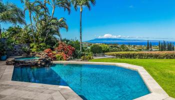 620  Silversword Dr Kapalua,  home - photo 1 of 49
